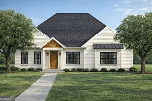 121 Laurel Marsh Way, Kingsland, GA 31548 - Photo 1