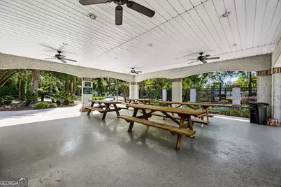 121 Laurel Marsh Way, Kingsland, GA 31548 - Photo 84