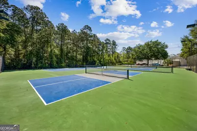121 Laurel Marsh Way, Kingsland, GA 31548 - Photo 92