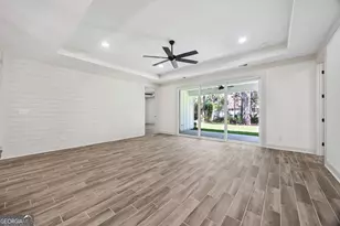 121 Laurel Marsh Way, Kingsland, GA 31548 - Photo 22