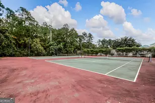 121 Laurel Marsh Way, Kingsland, GA 31548 - Photo 72