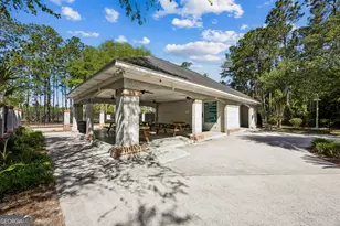 121 Laurel Marsh Way, Kingsland, GA 31548 - Photo 90