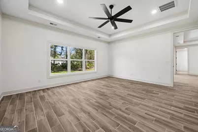 121 Laurel Marsh Way, Kingsland, GA 31548 - Photo 36