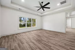 121 Laurel Marsh Way, Kingsland, GA 31548 - Photo 36