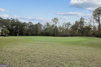 121 Laurel Marsh Way, Kingsland, GA 31548 - Photo 106