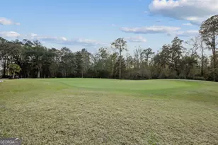 121 Laurel Marsh Way, Kingsland, GA 31548 - Photo 106