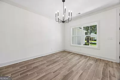 121 Laurel Marsh Way, Kingsland, GA 31548 - Photo 30