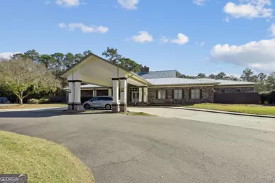 121 Laurel Marsh Way, Kingsland, GA 31548 - Photo 104