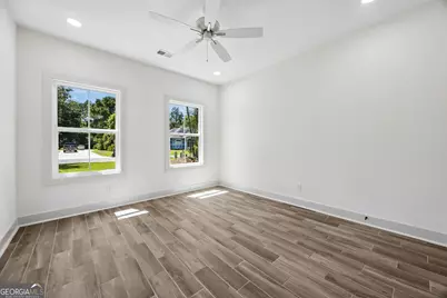 121 Laurel Marsh Way, Kingsland, GA 31548 - Photo 50
