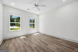 121 Laurel Marsh Way, Kingsland, GA 31548 - Photo 50