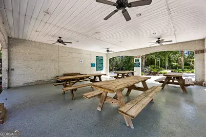 121 Laurel Marsh Way, Kingsland, GA 31548 - Photo 88