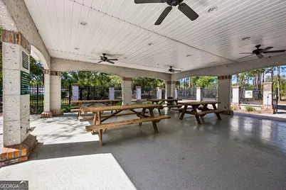 121 Laurel Marsh Way, Kingsland, GA 31548 - Photo 86