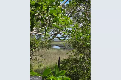121 Laurel Marsh Way, Kingsland, GA 31548 - Photo 2