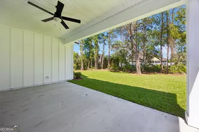 121 Laurel Marsh Way, Kingsland, GA 31548 - Photo 62