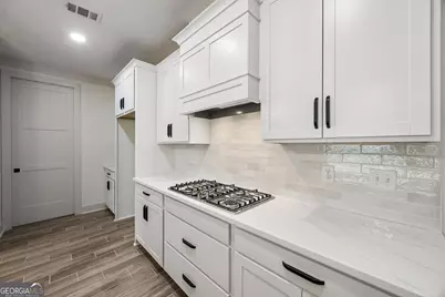 121 Laurel Marsh Way, Kingsland, GA 31548 - Photo 28