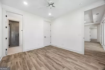 121 Laurel Marsh Way, Kingsland, GA 31548 - Photo 48