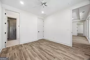121 Laurel Marsh Way, Kingsland, GA 31548 - Photo 48
