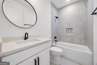 121 Laurel Marsh Way, Kingsland, GA 31548 - Photo 52