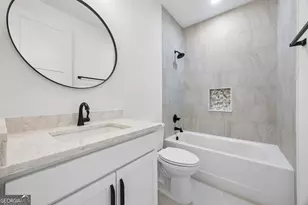 121 Laurel Marsh Way, Kingsland, GA 31548 - Photo 52
