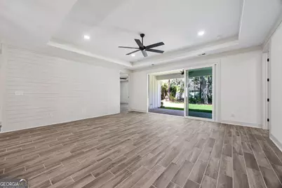 121 Laurel Marsh Way, Kingsland, GA 31548 - Photo 20