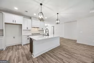 121 Laurel Marsh Way, Kingsland, GA 31548 - Photo 26