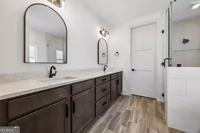121 Laurel Marsh Way, Kingsland, GA 31548 - Photo 38