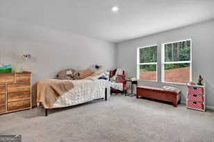 40 Great Ravine Trl, Covington, GA 30016 - Photo 22