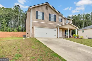 40 Great Ravine Trl, Covington, GA 30016 - Photo 30