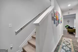 40 Great Ravine Trl, Covington, GA 30016 - Photo 2