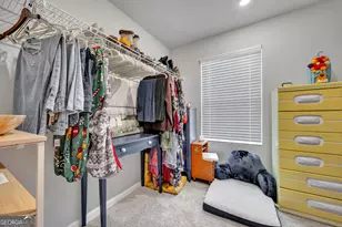 40 Great Ravine Trl, Covington, GA 30016 - Photo 20