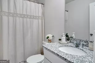 40 Great Ravine Trl, Covington, GA 30016 - Photo 24