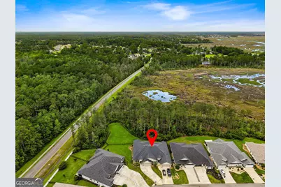 109 Ryan Nicholas Drive, Kingsland, GA 31548 - Photo 40