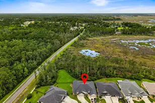 109 Ryan Nicholas Dr, Kingsland, GA 31548 - Photo 40