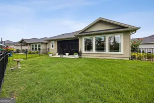 109 Ryan Nicholas Dr, Kingsland, GA 31548 - Photo 2