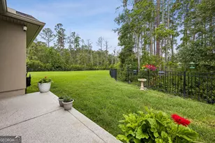 109 Ryan Nicholas Dr, Kingsland, GA 31548 - Photo 34