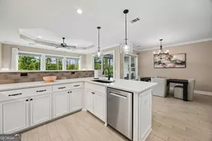 109 Ryan Nicholas Dr, Kingsland, GA 31548 - Photo 14