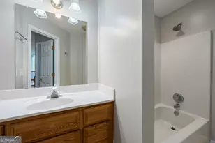 1228 J D Walton Rd, Newnan, GA 30263 - Photo 32