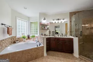 1228 J D Walton Rd, Newnan, GA 30263 - Photo 24