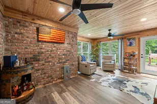 1228 J D Walton Rd, Newnan, GA 30263 - Photo 28