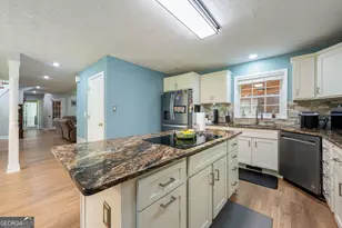 1228 J D Walton Rd, Newnan, GA 30263 - Photo 14