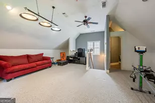 1228 J D Walton Rd, Newnan, GA 30263 - Photo 48