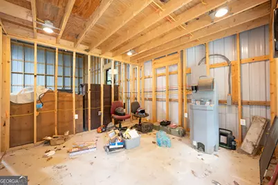 1228 J D Walton Road, Newnan, GA 30263 - Photo 52