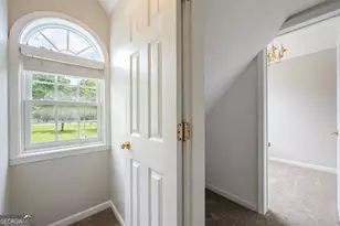1228 J D Walton Rd, Newnan, GA 30263 - Photo 36