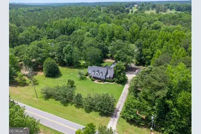 1228 J D Walton Road, Newnan, GA 30263 - Photo 56