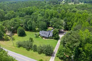 1228 J D Walton Rd, Newnan, GA 30263 - Photo 56