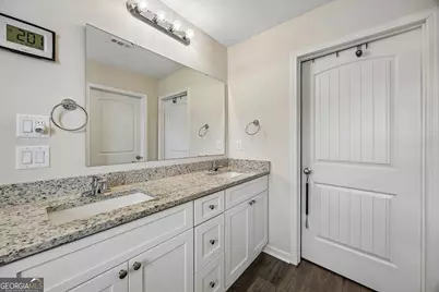 81 Hayden Drive, Saint Marys, GA 31558 - Photo 22