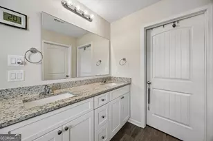 81 Hayden Dr, Saint Marys, GA 31558 - Photo 22