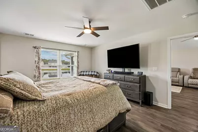 81 Hayden Drive, Saint Marys, GA 31558 - Photo 18