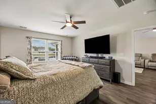 81 Hayden Dr, Saint Marys, GA 31558 - Photo 18