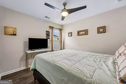 81 Hayden Drive, Saint Marys, GA 31558 - Photo 24